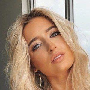 jilissa zoltko|Jilissa Ann Zoltko Height, Weight, Age, Net Worth, Biography